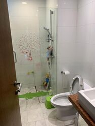 Belmond Green (D10), Condominium #454961781